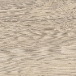 Водолей Пенал подвесной Адель 30 R ореховый дубослив светлый – фотография-2